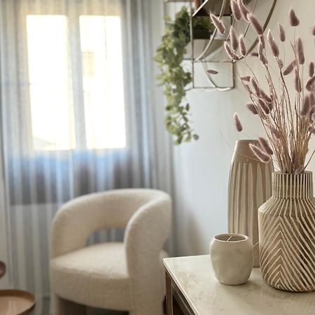 St. Alvise Suite Venice Exterior photo